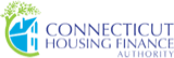 Connecticut Housing Finance Authority logo