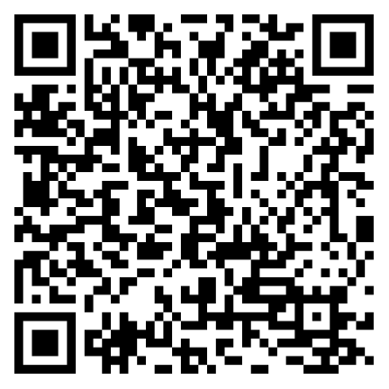 Sign up for ECC SMS Text Notifications